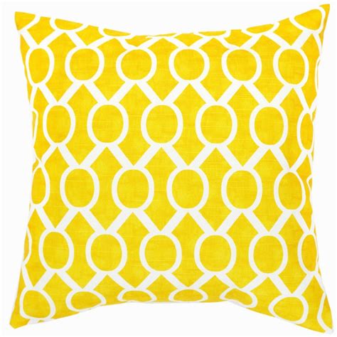 Gray Yellow Pillows.grey Pillow Cover.yellow Gray Pillows.grey - Etsy