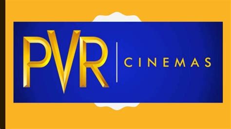 Marketing Mix Of PVR Cinemas and 7Ps (Updated 2024) | Marketing91