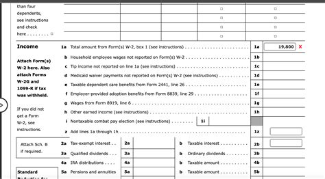 Solved Note: This problem is for the 2022 tax year.Alfred E. | Chegg.com