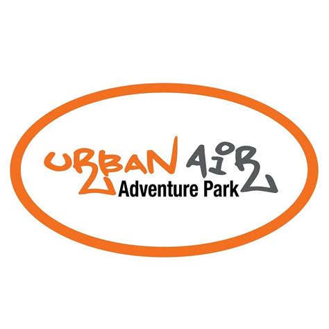 Urban Air Trampoline and Adventure Park - All You Need to Know BEFORE ...