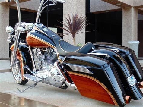 harley-davidson road king parts accessories #Harleydavidsonroadking ...