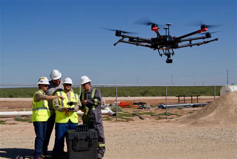 Evaluating the Economics of BVLOS Drone Operations – Airscope ...