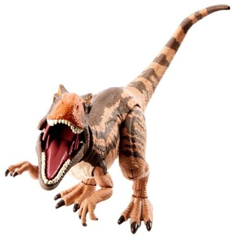 JW HAMMOND COLLECTION METRIACANTHOSAURUS Collectibles on PopMarket