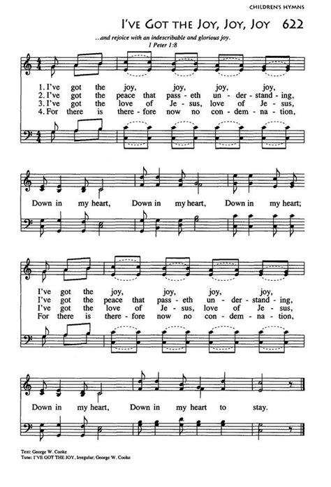 344 best music hymns, gospel, and christian songs images on Pinterest ...