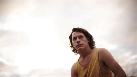 Snowtown 2011, directed by Justin Kurzel | Film review