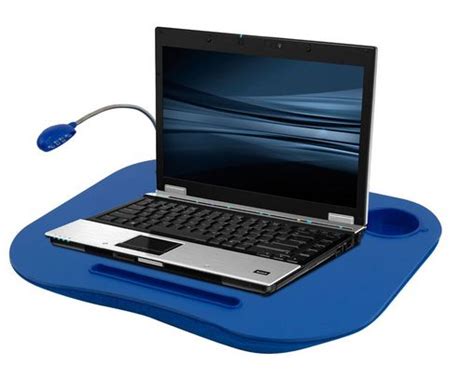 Best Laptop Accessories 2015 To Make The Experience Cool