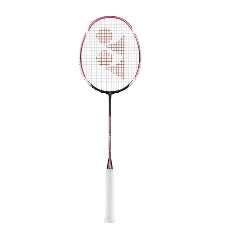 Yonex ArcSaber 9FL Badminton Racket SS14 - Sweatband.com