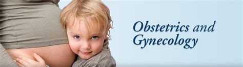 Critical Obstetrics Jehangir Hospital Pune Obstetrics & Gynecology unit ...