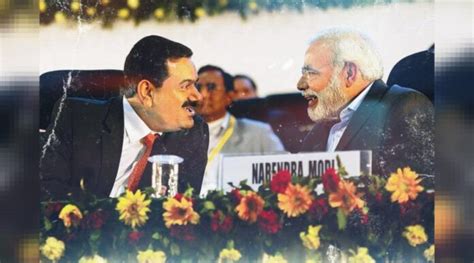 Adani-Hindenburg case: Next hearing in Supreme Court, report claims ...