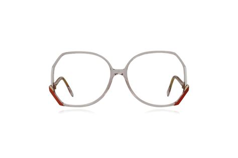 Deirdre Barlow glasses legacy — Peep Eyewear