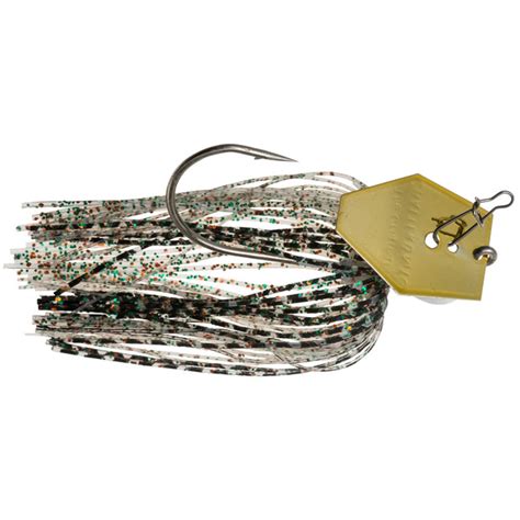 Z-Man ChatterBait | FishUSA