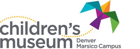 About | Children's Museum of Denver