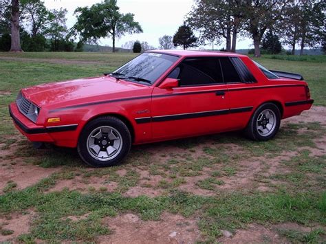 1978-1983 Dodge Challenger Repair Help: Learn How to Fix It Yourself.