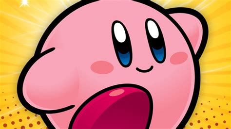 IGN Plays Kirby Super Star - IGN