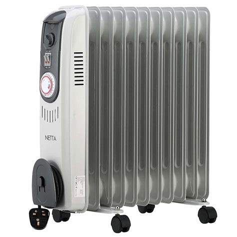 Best Electric Heaters, 5 Energy Efficient Options – Keeping Warm