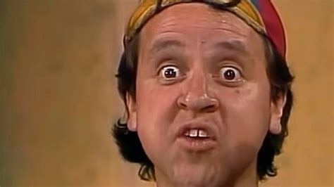 VIDEO: Así se ve "Quico" de "El Chavo del 8" a sus 76 años