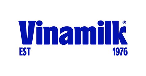 Logo Vinamilk Thay Đổi, Học Được Gì Từ Chiến Lược Vinamilk?