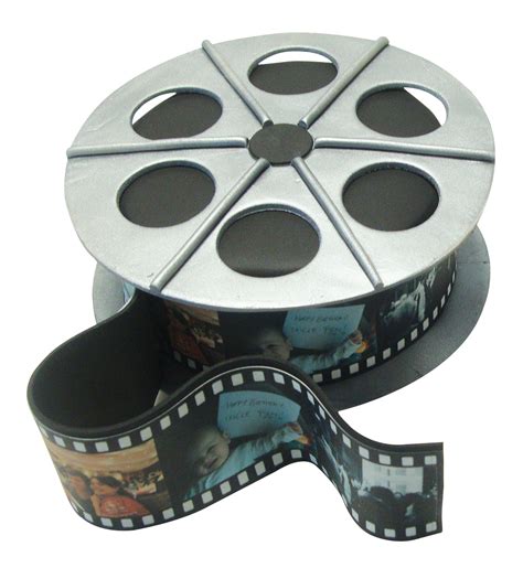 Cinema Reel Png - Almost files can be used for commercial. - Goimages 411