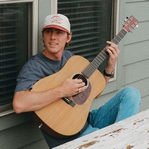 Dylan Gossett Concerts & Live Tour Dates: 2024-2025 Tickets | Bandsintown