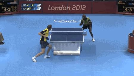 PIng Pong Archives - Reaction GIFs