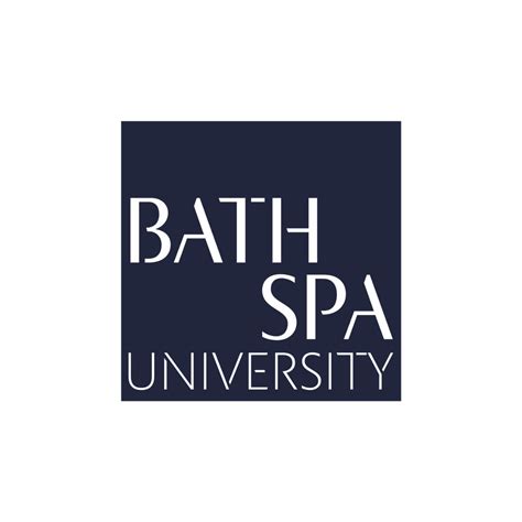 Bath Spa University｜英國留學代辦｜英國Pathway代辦｜Jubilee銀禧留遊學教育顧問