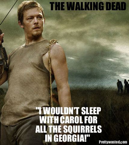 daryl dixon quotes | Tumblr | Daryl dixon quotes, Daryl dixon, Dixon