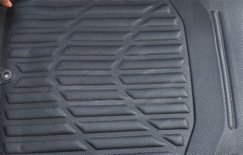 Waterproof Anti-Dirty Car Floor Mats - Life Changing Products