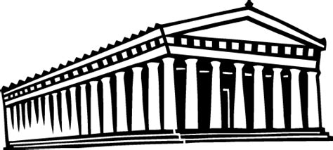 The parthenon clipart 20 free Cliparts | Download images on Clipground 2024