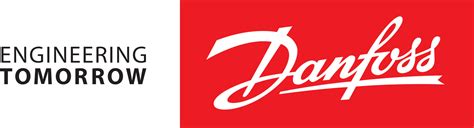 Danfoss to power all North America facilities with solar energy by 2025