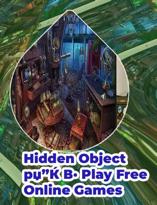 Hidden object games online Play hidden object online Math IQ Games