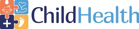 Delayed Developmental Milestones in Children - Child Health Care ...