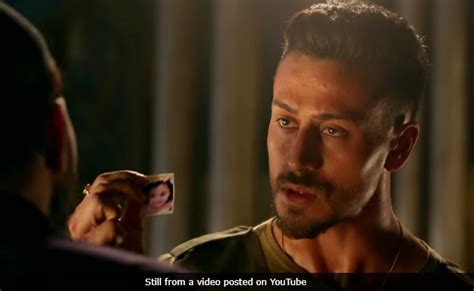 Baaghi 2 Movie Review: Tiger Shroff Can't Carry This Awful Action Film