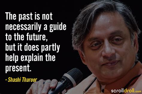 Shashi-Tharoor-Quotes-15 - The Best of Indian Pop Culture & What’s ...