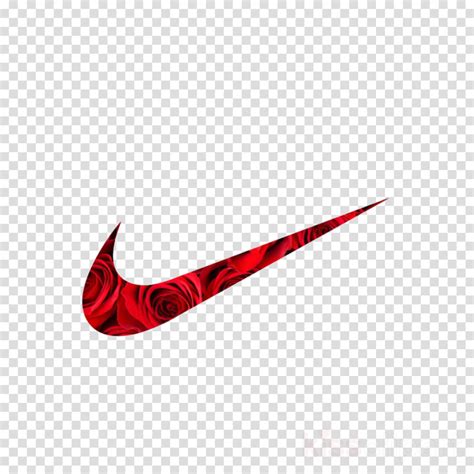 Png Logo Nike - Jonie Wida