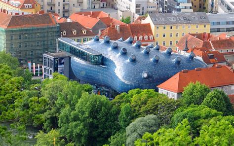 THE 15 BEST Things to Do in Graz - UPDATED 2021 - Must See Attractions ...