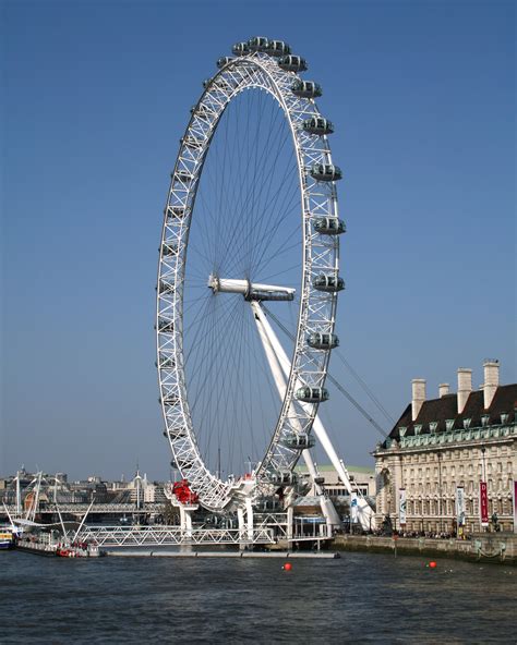 File:London Eye 27.jpg