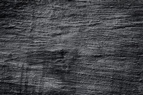 dark grey background texture 1369319 Stock Photo at Vecteezy