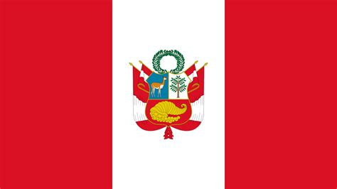 🔥 [30+] Peru Flag Wallpapers | WallpaperSafari