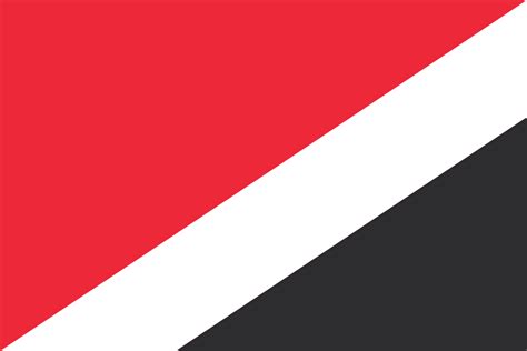 File:Flag of Sealand.svg - Wikimedia Commons