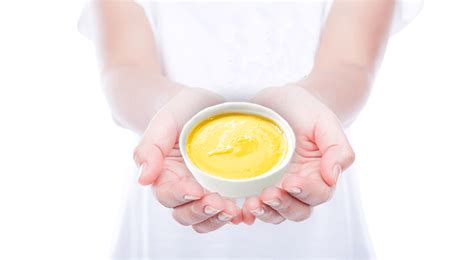 Ghee Benefits For Skin: 5 Ways To Use Ghee For Skin