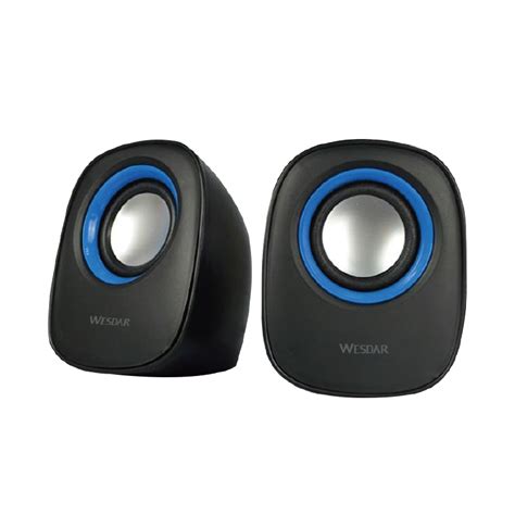 2.0 USB Mini Speaker,SPEAKER