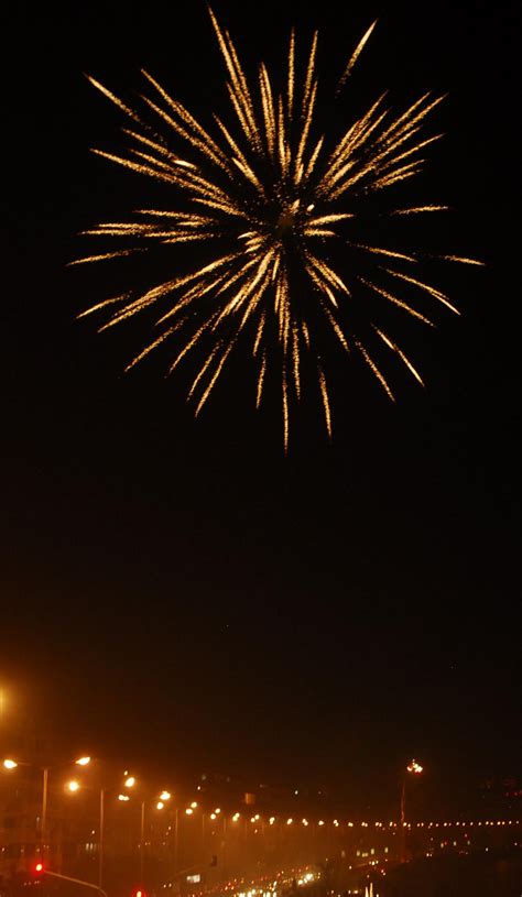 Diwali Fireworks Photos : diwali 2012 - photo 5 from album diwali ...