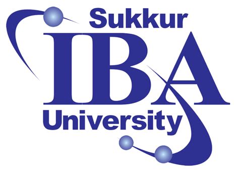 Sukkur IBA University – Global Talent Mentoring