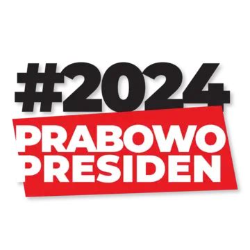 Prabowo Subianto President 2024, Prabowo Subianto, President, Grinding ...