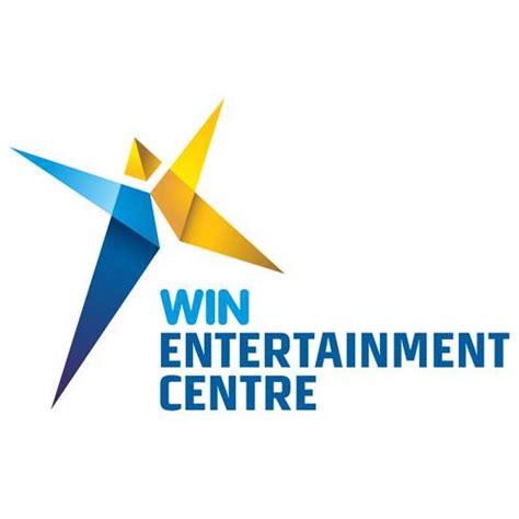 WIN Entertainment Centre | What's On in Wollongong & Illawarra