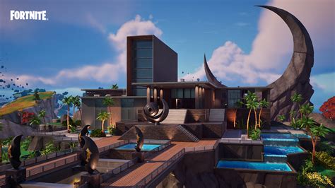 Last Resort arrives today, details revealed – PlayStation.Blog ...