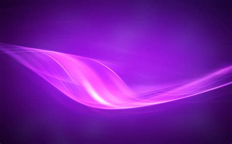 🔥 Download Purple And Pink Background by @gserrano60 | Pink And Purple ...