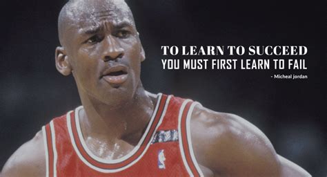 Michael Jordan Quotes Inspirational - Daily Quotes