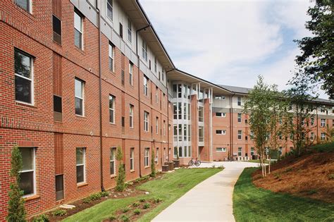 University of North Georgia P3