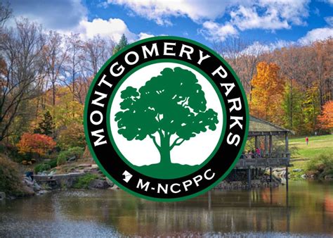 Montgomery Parks Announces Thanksgiving Day Weekend Operating Hours and ...